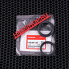 Honda Сальник + пыльник пера 43х54х11 51490-MCF-000
