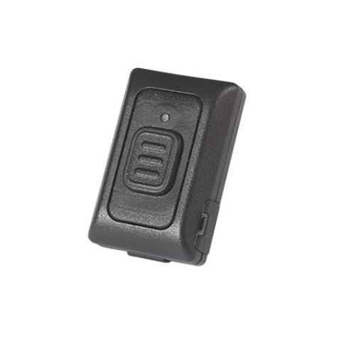 Bluetooth PTT кнопка CALTTA AH300