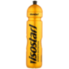 Isostar 1000 мл спортивная бутылочка gold - 1