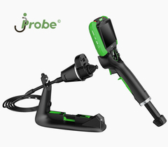 JProbe VJ-PRO Управляемый видеоэндоскоп сверхвысокого разрешения
