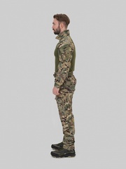 Тактический костюм Remington Tactical Suit AR-15 СР