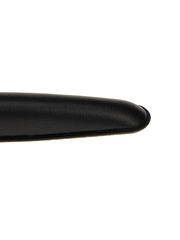 Подвязка для AKG K420, K450