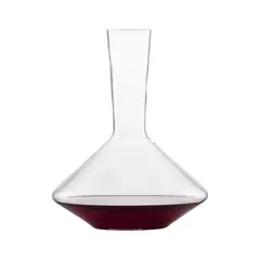 Декантер для вина 750 мл SCHOTT ZWIESEL Pure арт. 122534