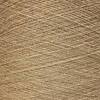 Пряжа BABY CASHMERE 2/26 Loro Piana