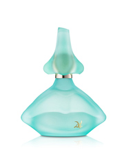 S.DALI LAGUNA lady mini 5ml edt