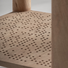 Журнальный столик JACQUARD 35793