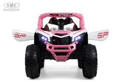 BUGGY M303BX