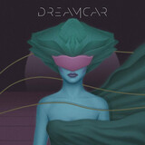 DREAMCAR: Dreamcar (Компакт-диск)