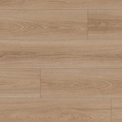 Виниловая плитка Fine Floor - IVC Matrix Loose Lay Riviera Oak 1240