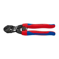 CoBolt® черненые 200 мм Knipex 71 12 200