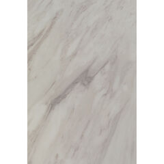 Стол обеденный Artistico Marble 200x100 см