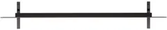 Телевизор OLED LG 83" OLED83B5RLA.ARUG коричневый/серый 4K Ultra HD 120Hz DVB-T DVB-T2 DVB-C DVB-S2 USB WiFi Smart TV