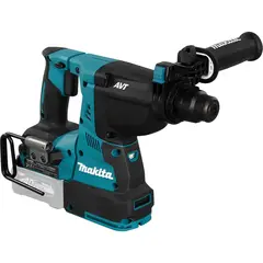 Аккумуляторный перфоратор SDS-plus XGT® Makita HR003GZ