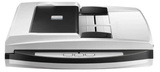 Сканер Plustek SmartOffice PL3060