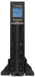 Источник бесперебойного питания Штиль STR1103TLD