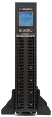Источник бесперебойного питания Штиль STR1103TLD