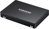 Накопитель SSD 2.5'' Samsung MZQL2960HCJR-00A07