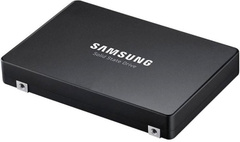 Накопитель SSD 2.5'' Samsung MZQL2960HCJR-00A07