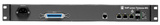 Шлюз VoIP НПО Телеком Телеком-MG-16FXS-AC
