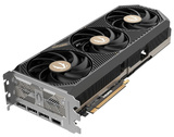Видеокарта Zotac GeForce RTX 5080 SOLID CORE OC (ZT-B50800J2-10P)