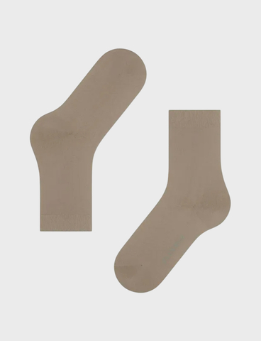 Носки FALKE Cotton Touch