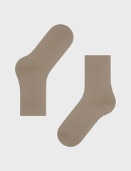 Носки FALKE Cotton Touch
