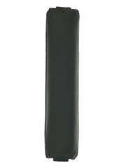 Накладка, оголовье для наушников Sony XB450, XB550 (Зеленый)