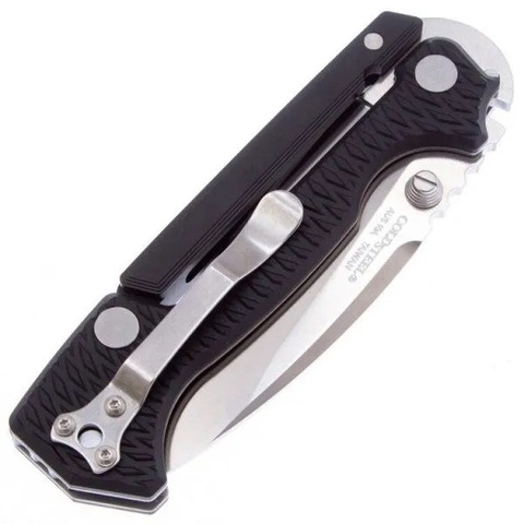 Складной нож Cold Steel 58SQL AD-15 Lite