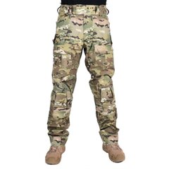 Тактические брюки GC mod.2 50/50, GIENA Tactics