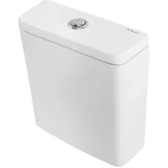 BelBagno BB2801T Бачок фото