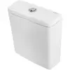 BelBagno BB2801T Бачок