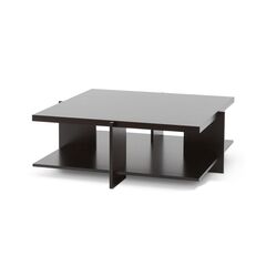 Стол журнальный Cassina Lewis 623