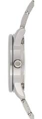 Часы женские Casio LTP-V005D-2B Casio Collection