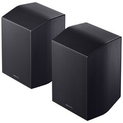 Саундбар Samsung HW-Q930H