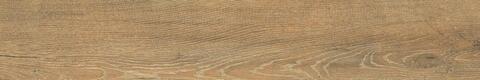 Ocean Ceramic Wood Sweden Caramel 20x120