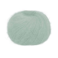 Пряжа Lana Gatto Silk Mohair (30793)