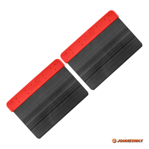 Jonnesway AB030003 Шпатель малярный 150 мм (набор 2 шт.) 48652