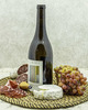 Вино Maran Winery Малаи Красное Сухое 14% 0,75 л, Армения