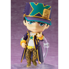 Фигурка Nendoroid Jotaro Kujo Stone Ocean Version