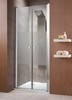 Radaway Eos DWD 37703-01-01N Дверь душевая в нишу