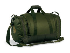 Дорожная сумка Tatonka Travel Duffle S