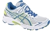 Asics Pre Galaxy 6 PS - 1