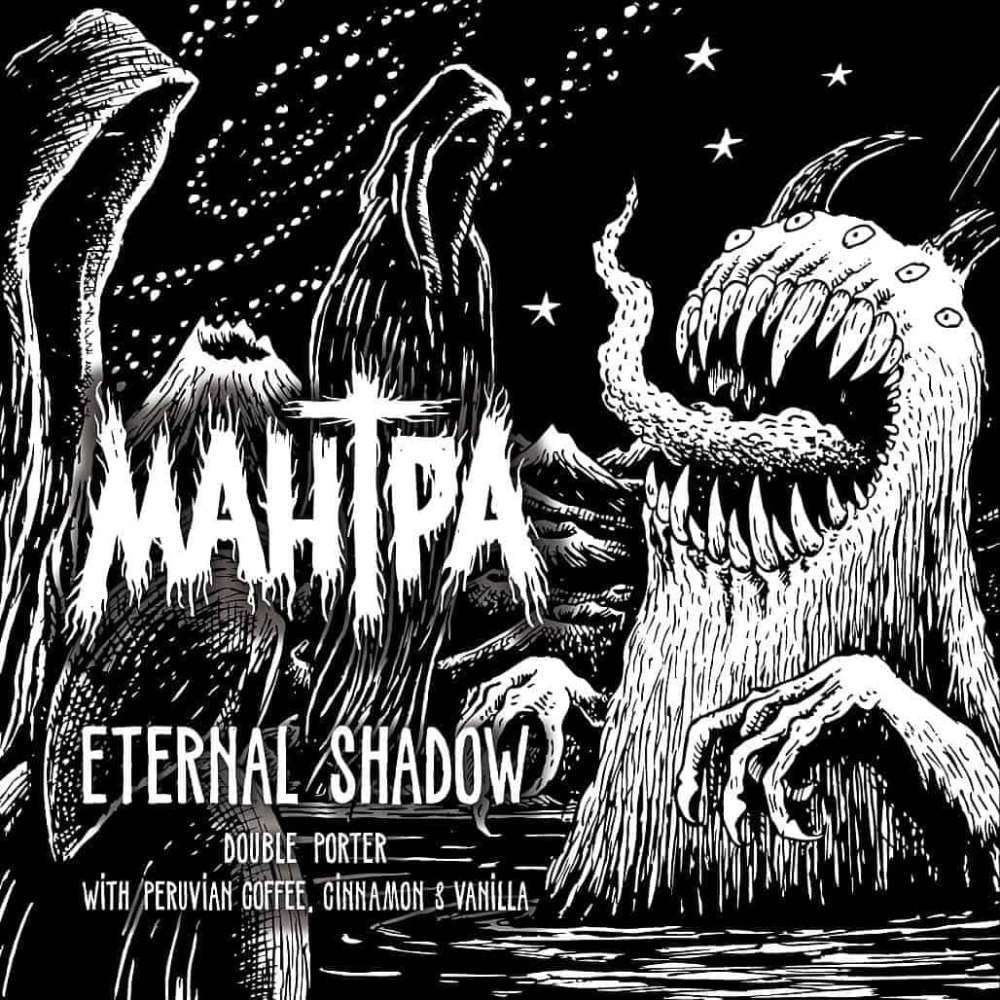 https://cdn.insales-shop.ru/images/products/1/2602/426052138/Мантра_Eternal_Shadow_Coffee__Cinnamon___Vanilla.jpg