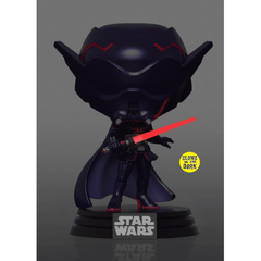Funko POP! Star Wars Visions: AM (GW Exc) (503)
