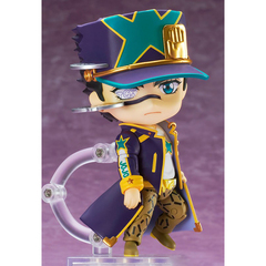 Фигурка Nendoroid Jotaro Kujo Stone Ocean Version