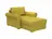 Кушетка Peterhof 582837