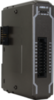 iR-AM06-VI