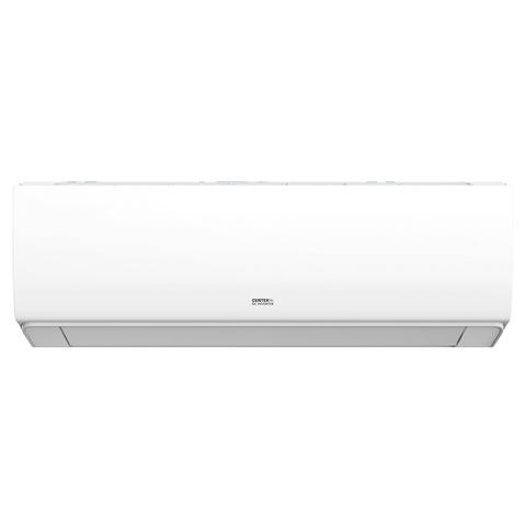 Centek SDC inverter