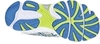 Asics Pre Galaxy 6 PS - 2