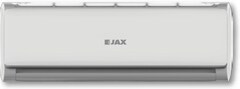 JAX ACN – 24 HE